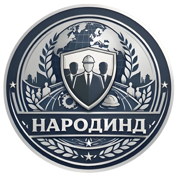 Manpower Recruitment in Russia